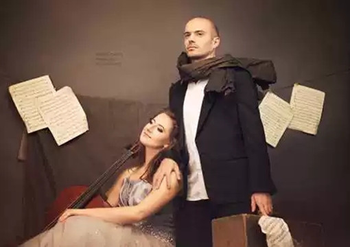 安娜•米库尔斯卡