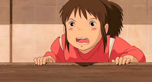 2021天空之城佛山音乐会门票及购票网址