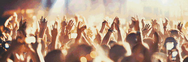 2022南京星巢音乐节时间地点、门票价格、订票地址