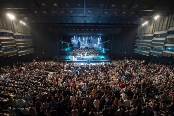 2023皇后致敬乐队重庆演唱会在哪买票？在哪订票？