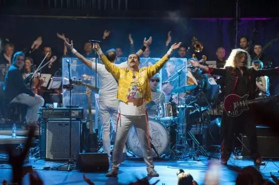 2023皇后致敬乐队重庆演唱会在哪买票？在哪订票？