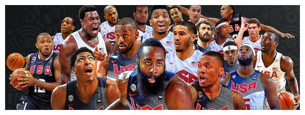 篮球世界杯赛事上海站