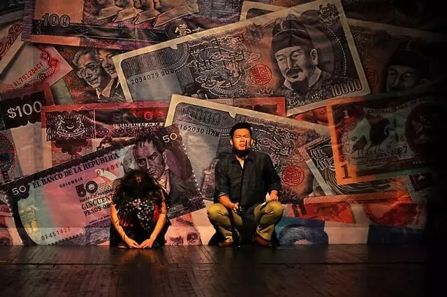 2021开心麻花经典爆笑舞台剧《乌龙山伯爵》-广州站 2021开心麻花经典爆笑舞台剧《乌龙山伯爵》-广州站