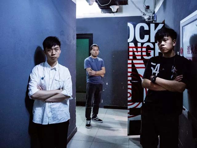 2023舟山东海音乐节门票价格及订票地址