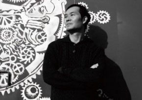 2023舟山东海音乐节(时间+地点+门票)