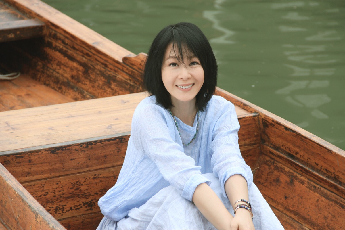 2023刘若英北京演唱会在哪买票？