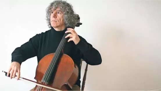 2019伊瑟利斯哈尔滨音乐会