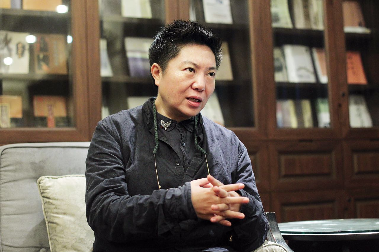 2019音乐剧阿尔兹记忆的爱情常州站