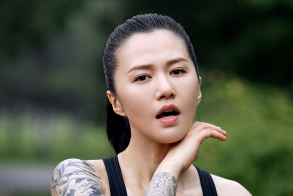 2019音乐剧阿尔兹记忆的爱情常州站