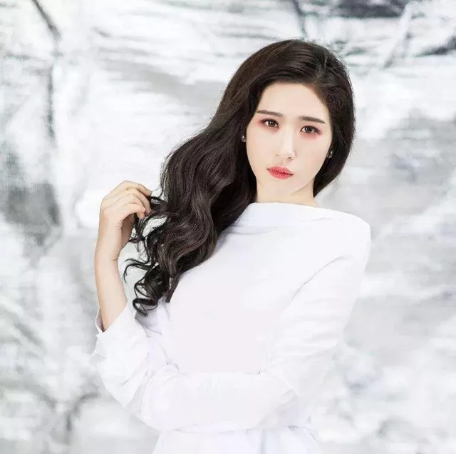 2021高山流水遇筝音—大师的启蒙丁雪儿古筝专场音乐会-北京站