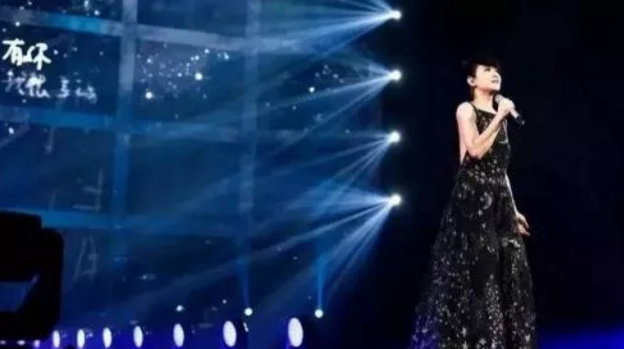 2022刘若英广州演唱会时间、地点、门票价格 2022刘若英广州演唱会时间、地点、门票价格