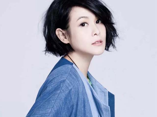 2022刘若英广州演唱会门票价格、订票地址和演出详情 2022刘若英广州演唱会门票价格、订票地址和演出详情