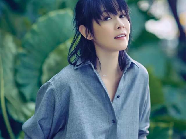 2022刘若英广州演唱会门票价格、订票地址和演出详情 2022刘若英广州演唱会门票价格、订票地址和演出详情