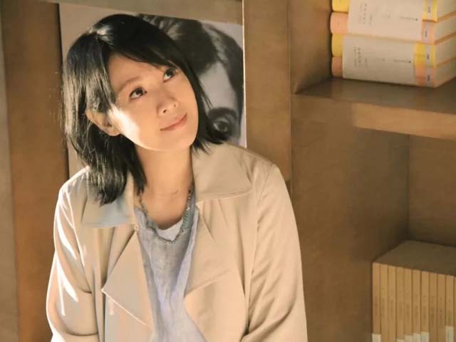 2022刘若英广州演唱会门票价格、订票地址和演出详情 2022刘若英广州演唱会门票价格、订票地址和演出详情