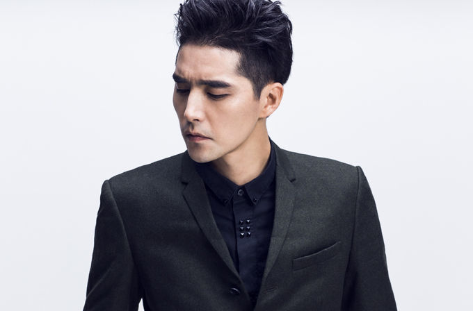 2019常州音乐剧阿尔兹记忆的爱情