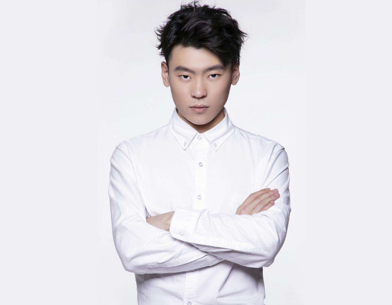 2019毕节逐梦飞行山顶音乐节