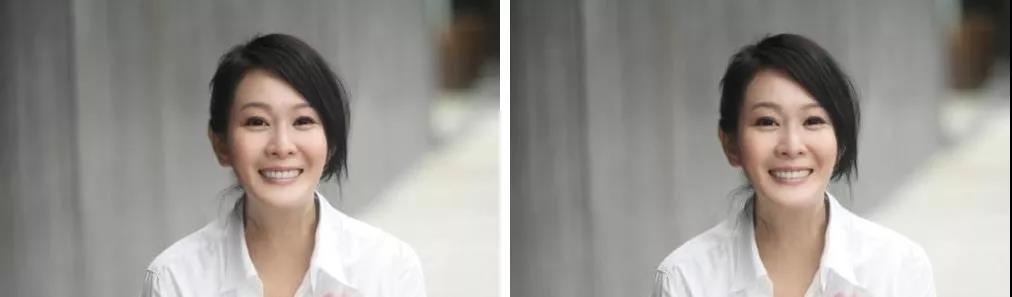 2023刘若英深圳演唱会(时间+地点+票价) 2023刘若英深圳演唱会(时间+地点+票价)