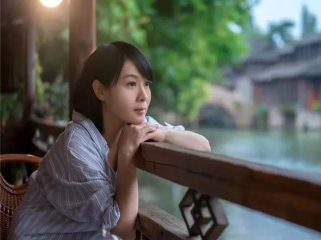 2022刘若英厦门演唱会门票在哪买? 2022刘若英厦门演唱会门票在哪买?