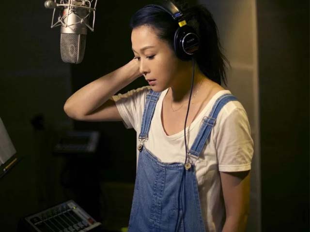 2022刘若英厦门演唱会门票在哪买? 2022刘若英厦门演唱会门票在哪买?