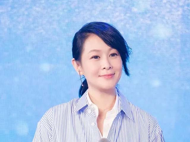 2022刘若英厦门演唱会门票在哪买? 2022刘若英厦门演唱会门票在哪买?