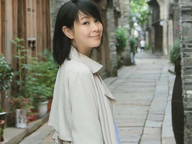 2022刘若英厦门演唱会门票在哪买? 2022刘若英厦门演唱会门票在哪买?