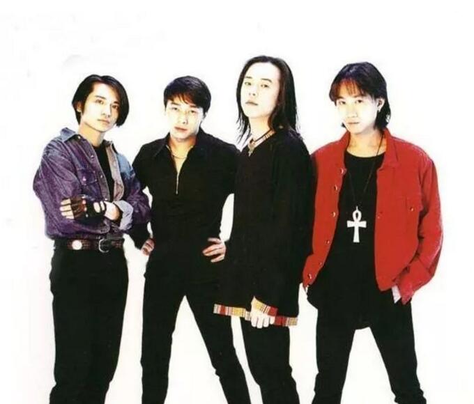 2023致敬beyond黄家驹广州演唱会演出详情及购票信息 2023致敬beyond黄家驹广州演唱会演出详情及购票信息