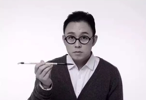 2019话剧情书成都站(时间地点+门票+购票网址)