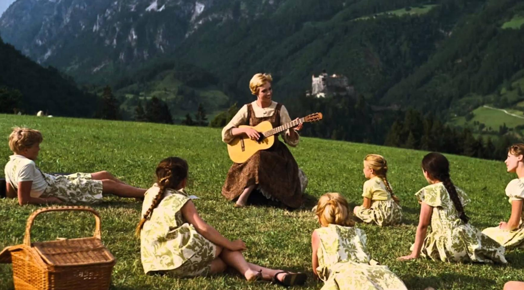 2019DO RE MI上海演唱会