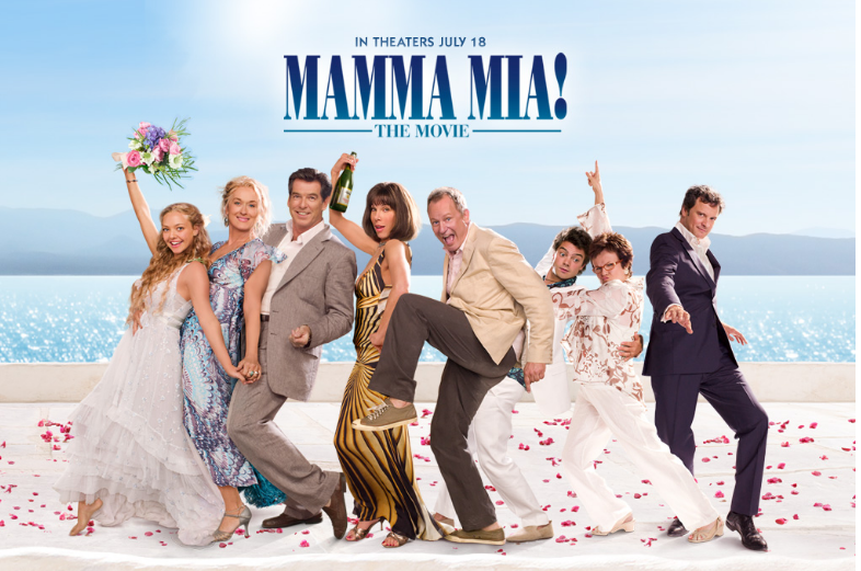 2019DO RE MI上海演唱会