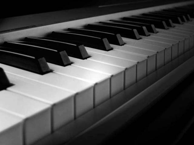 MY SOUL上海音乐会