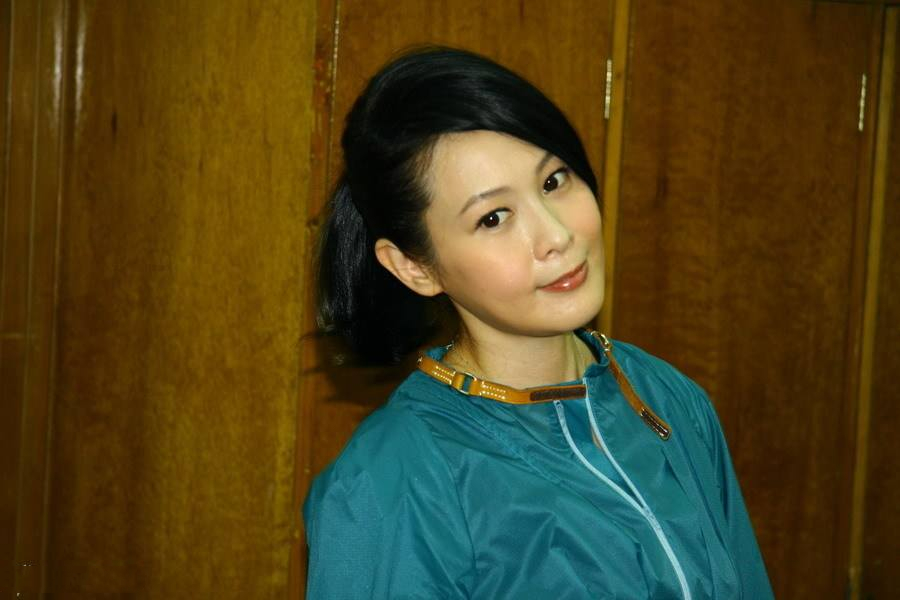 2023刘若英郑州演唱会什么时间开始售票？