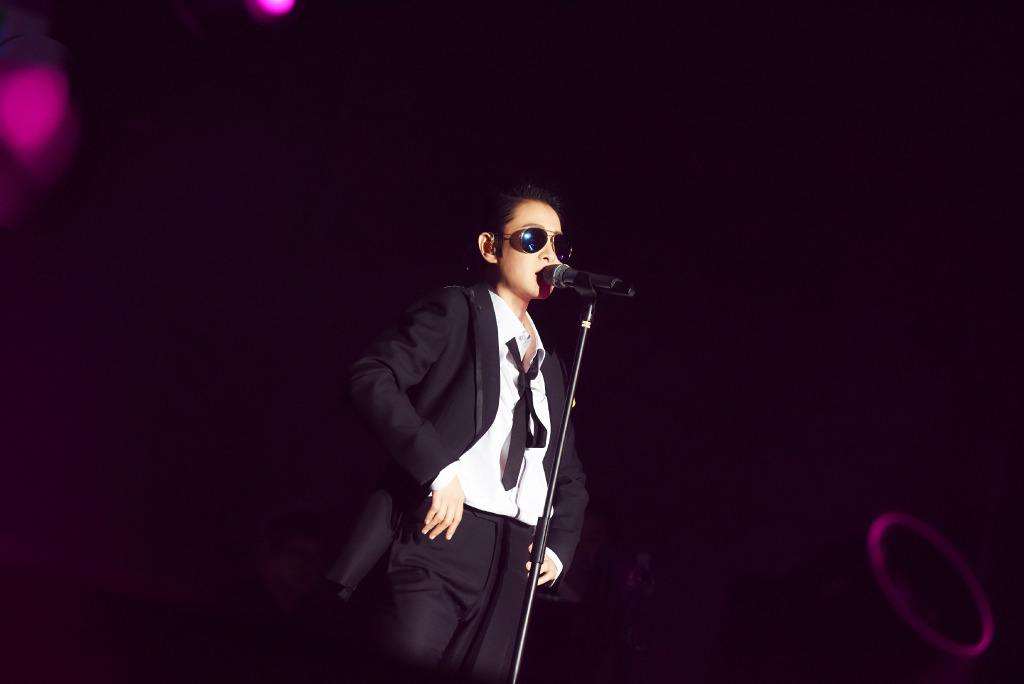 2023刘若英郑州演唱会什么时间开始售票？