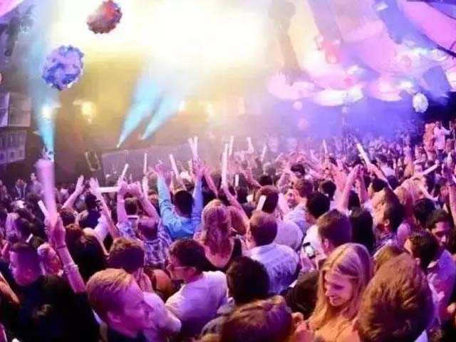 2022石家庄星光音乐节门票价格及订票地址