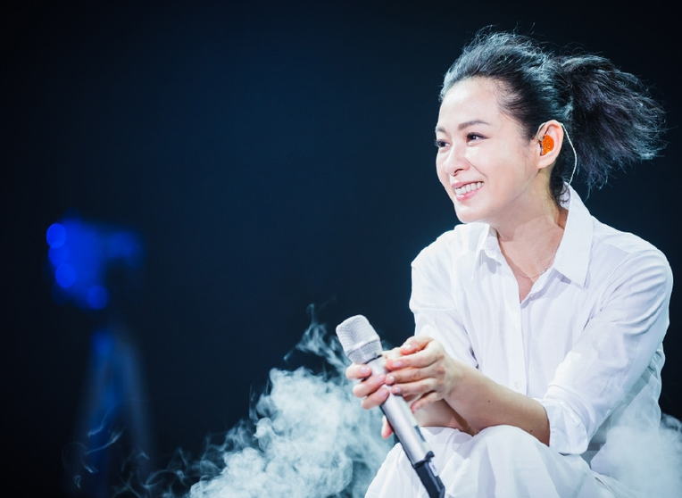 2023刘若英深圳演唱会在哪买票?在哪订票? 2023刘若英深圳演唱会在哪买票?在哪订票?