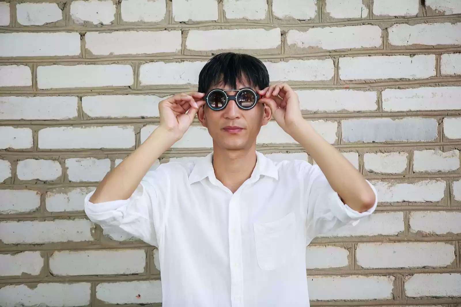 2019万晓利南京演唱会时间地点、演唱详情、在线订票