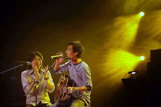 2019万晓利南京演唱会时间地点、演唱详情、在线订票