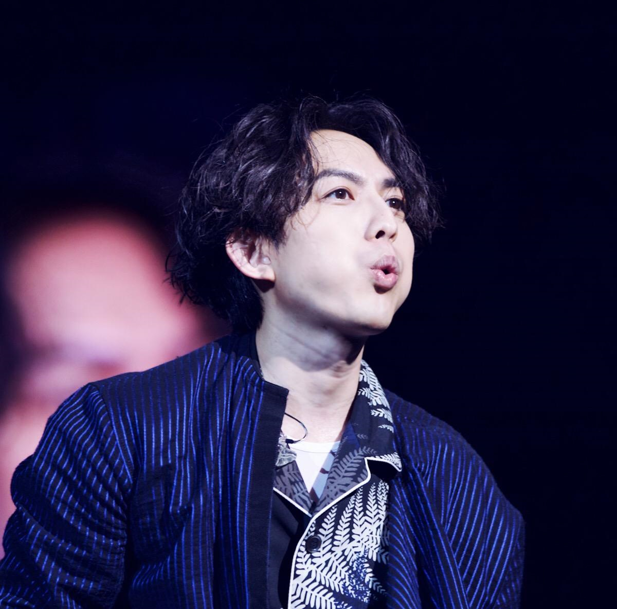 2023林宥嘉长沙演唱会门票预订、开售时间、演出安排 2023林宥嘉长沙演唱会门票预订、开售时间、演出安排