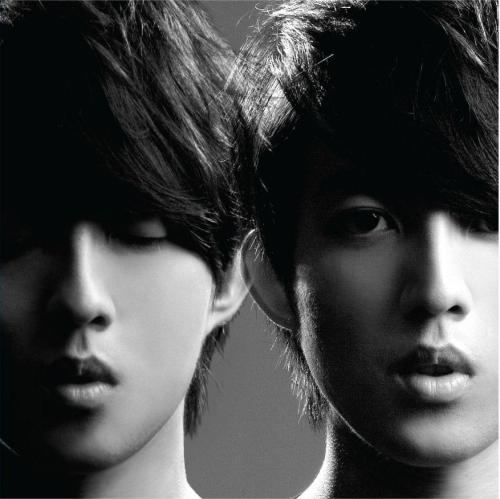 2023林宥嘉长沙演唱会门票预订、开售时间、演出安排 2023林宥嘉长沙演唱会门票预订、开售时间、演出安排