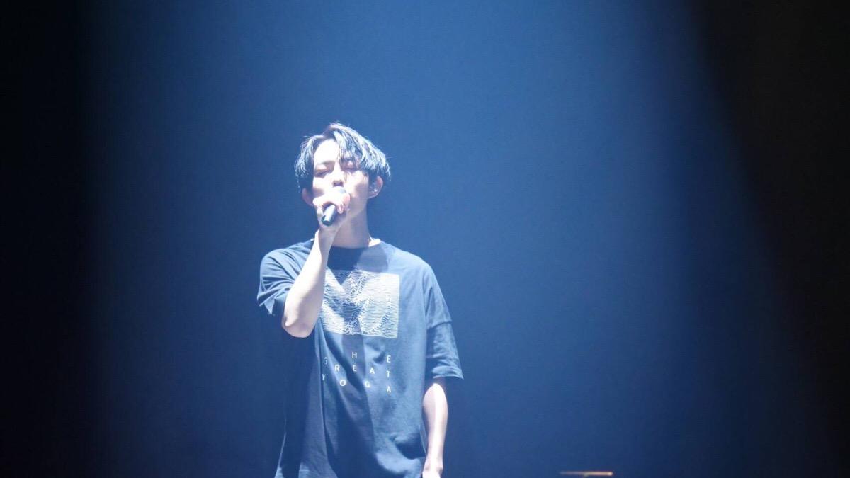 2023林宥嘉长沙演唱会门票预订、开售时间、演出安排 2023林宥嘉长沙演唱会门票预订、开售时间、演出安排