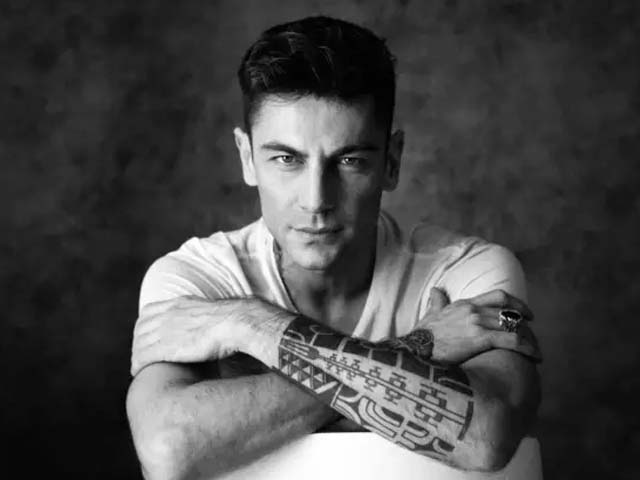 2021马克西姆广州钢琴音乐会时间安排、票价及购票网址