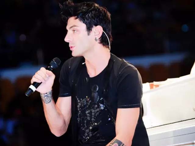 2021马克西姆广州钢琴音乐会时间安排、票价及购票网址