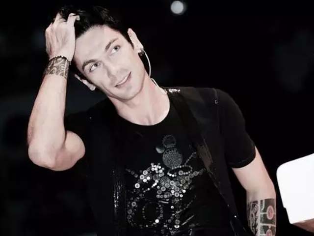 2021马克西姆广州钢琴音乐会时间安排、票价及购票网址