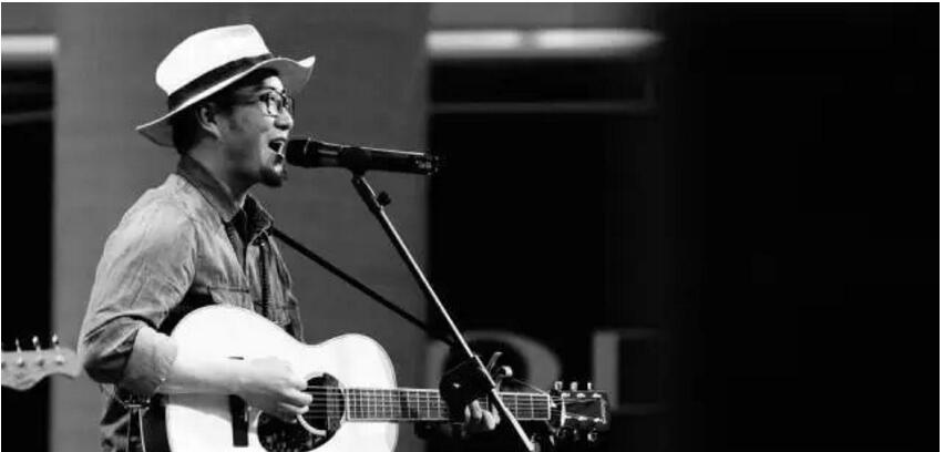 打玩艺儿乐队2019兴安盟演唱会