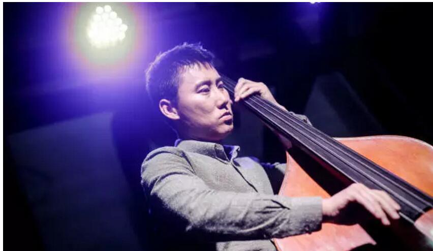 打玩艺儿乐队2019兴安盟演唱会