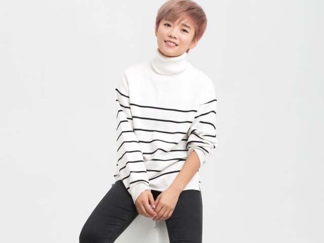 许飞北京演唱会