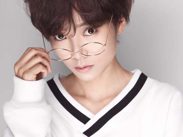 许飞北京演唱会