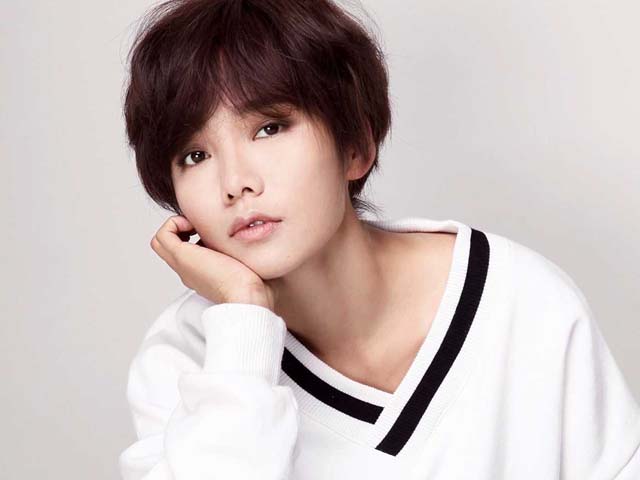 许飞北京演唱会