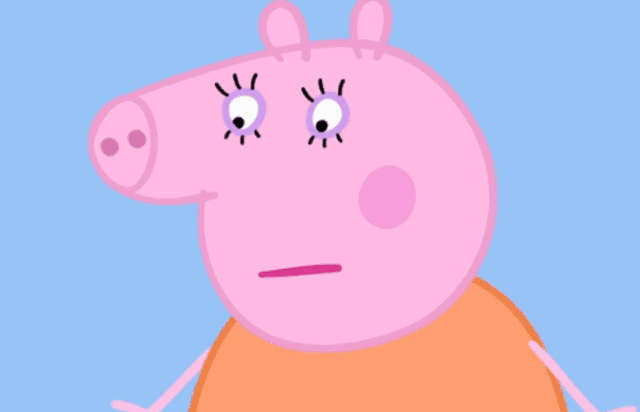 《完美的下雨天》