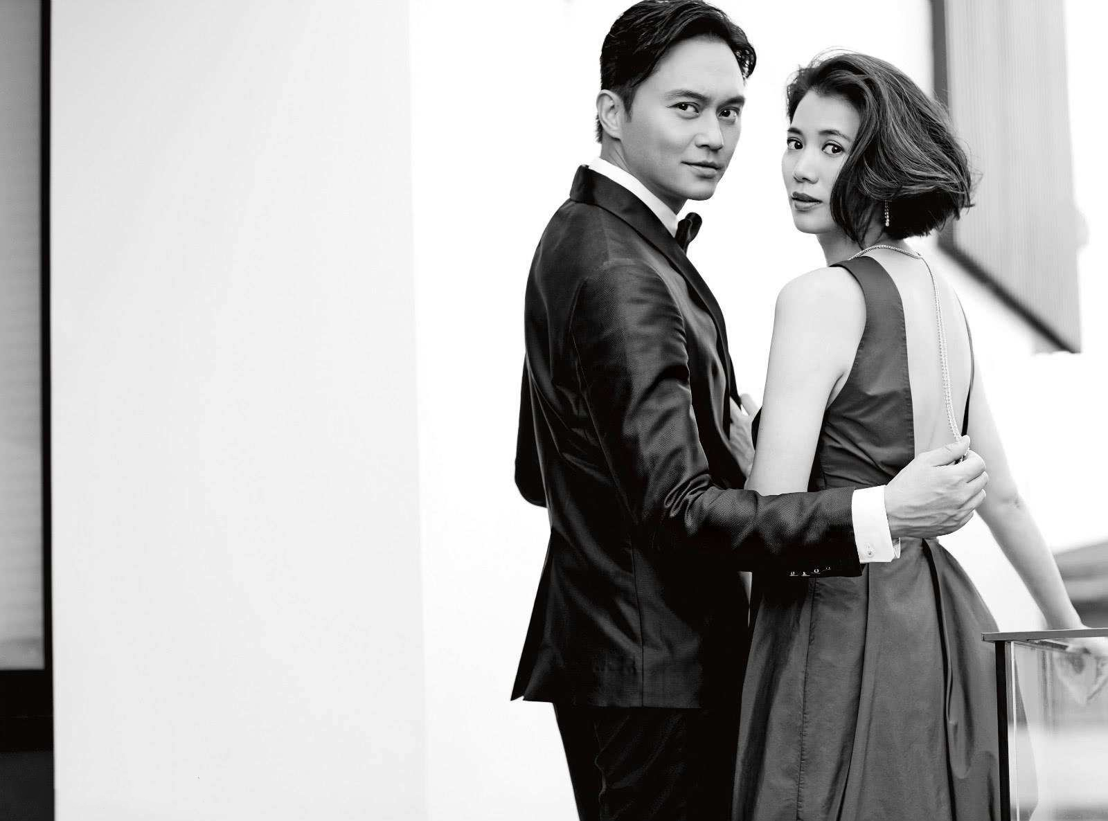 张智霖2020香港演唱会