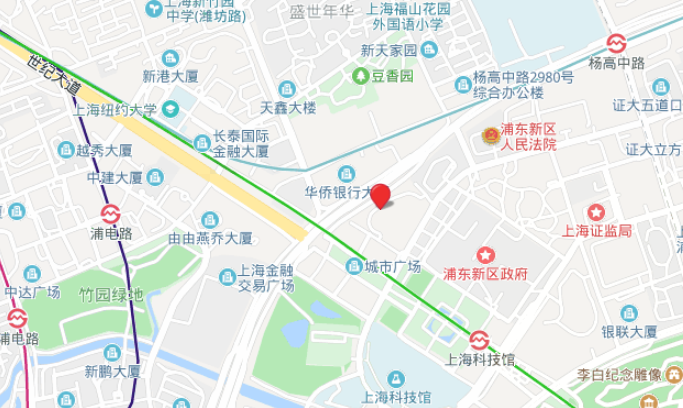 2019我和我的祖国上海音乐会